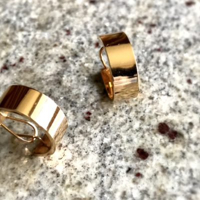 Say YES to Minimalism