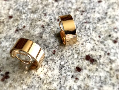 Say YES to Minimalism