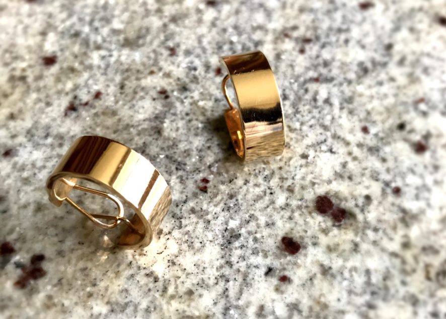 Say YES to Minimalism