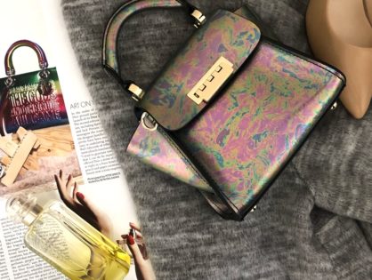 Too loose or Too Tight