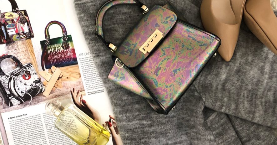 Too loose or Too Tight