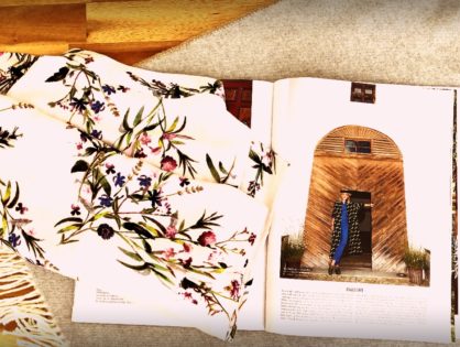 Kimono. Lovely Style Outfit Ideas