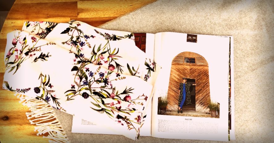 Kimono. Lovely Style Outfit Ideas