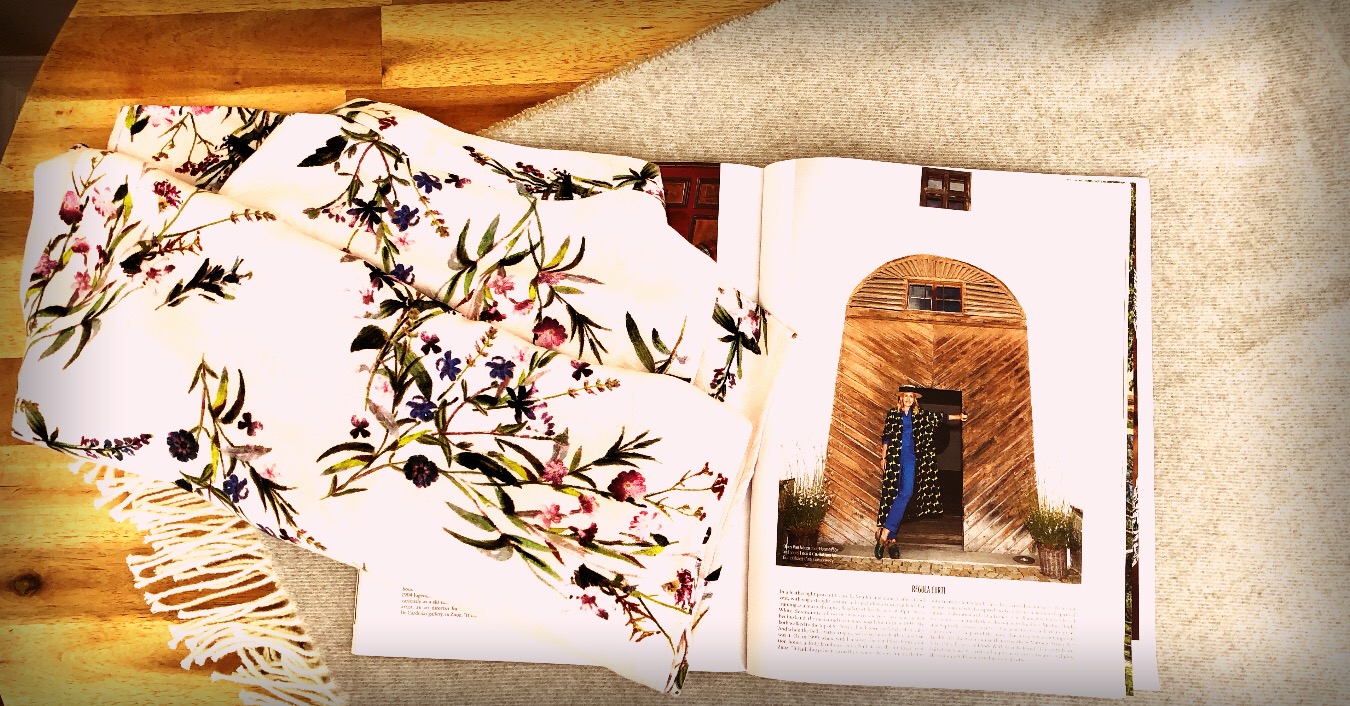 Kimono. Lovely Style Outfit Ideas